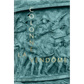 The Vendôme Column
