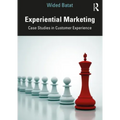 Experiential Marketing: Case Studies in Customer Experience