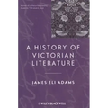 A History of Victorian Literature