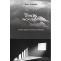 Crime and Reconciliation