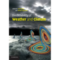 Predictability of Weather and Climate