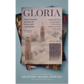Gloria (Tcg Edition)