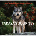 Takaya's Journey