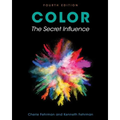 Color: The Secret Influence