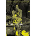 Anne Sexton: A Self-Portrait in Letters