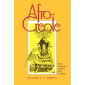 Afro-Creole: Priorities for Action