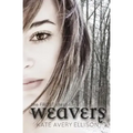 Weavers