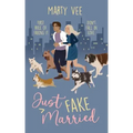 Just Fake Married