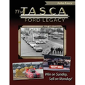 The Tasca Ford Legacy: Win on Sunday, Sell on Monday!