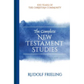 The Complete New Testament Studies