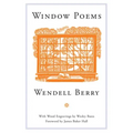 Window Poems