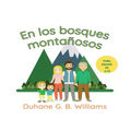 En Los Bosques Montañosos