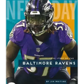 Baltimore Ravens