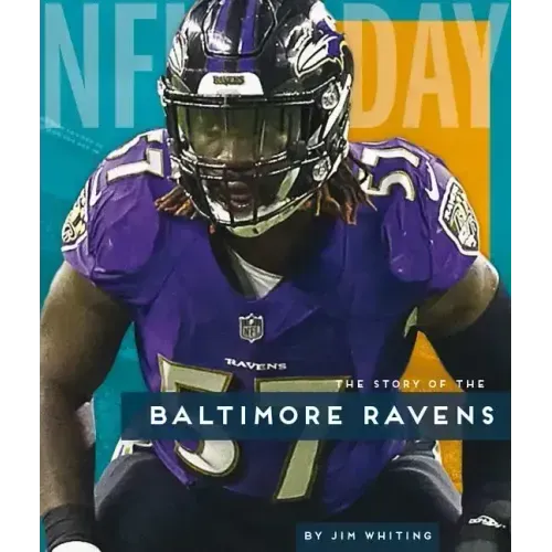 Baltimore Ravens