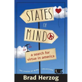 States of Mind: A Search for Virtue in America