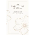 The Twenty Year Journal