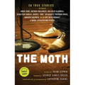 The Moth