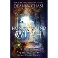 Honor-bound Witch