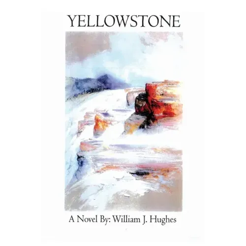 Yellowstone