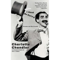 Hello, I Must Be Going: Groucho and His Friends