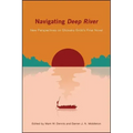 Navigating Deep River: New Perspectives on Shūsaku Endō's Final Novel