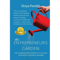 The Entrepreneur's Garden