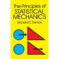 The Principles of Statistical Mechanics