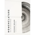 Nomenclature: New and Collected Poems