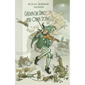 Casserole Diplomacy and Other Stories: An On Spec 25th Anniversary Retrospective