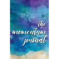 The Momentum Journal