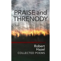 Praise and Threnody