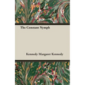 The Constant Nymph