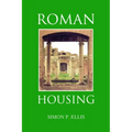 Roman Housing