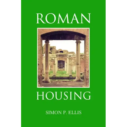 Roman Housing