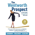 The Wentworth Prospect: A novel guide to success in B2B sales
