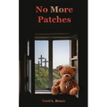 No More Patches