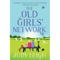 The Old Girls' Network