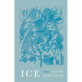 Ice: Poems