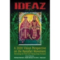 Ideaz. Issue 15, 2020