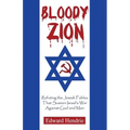 Bloody Zion