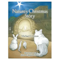 Nature's Christmas Story