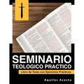 Seminario Teologico Practico