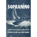 Sopranino