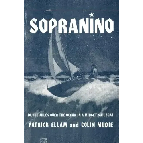 Sopranino