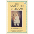 The Inner Child in Dreams