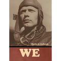 We
