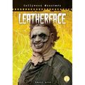 Leatherface
