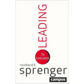 Leading: The Quintessence