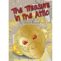 The Treasure in the Attic