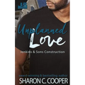 Unplanned Love
